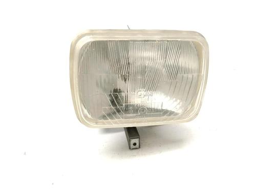 Used Left headlight Left headlight 39578763 39578763