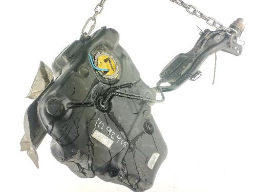 Used Fuel tank Fuel tank VW SCIROCCO III (137, 138) 2.0 TDI (150 hp) 33263100 33263100