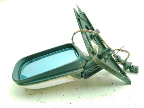 Left mirror BMW 5 (E39) 520 i | BP25046258C26 