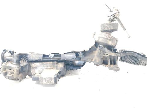 Steering rack VW GOLF V (1K1) 2.0 TDI 16V | BP33840787M22 - Image 2