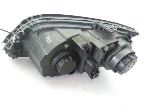Right headlight KIA SORENTO I (JC) 2.5 CRDi | BP22890689C29 