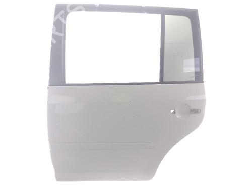 Used Left rear door VW TOURAN (1T1, 1T2) 1.9 TDI (105 hp) 18359548