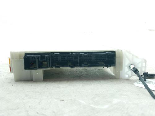 Electronic module TOYOTA COROLLA Estate (_E21_) 2.0 Hybrid (MZEH12) | BP24002206M83 
