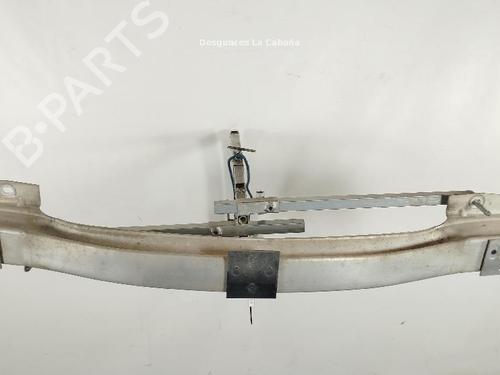 Tværbjælke RENAULT LATITUDE (L70_) 2.0 dCi 150 (L70H) (150 hp) 31988697