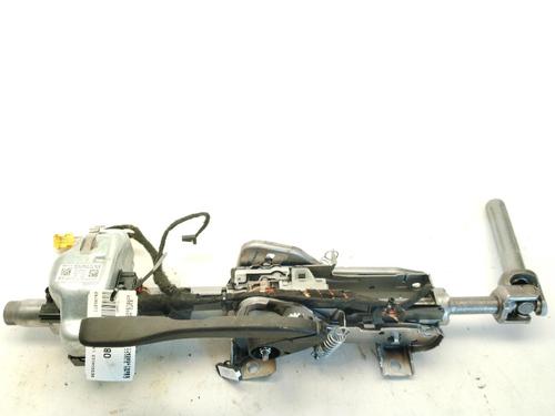 Used Steering column AUDI A3 Sportback (8VA, 8VF) 1.4 TFSI e-tron (150 hp) 26881398