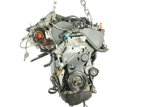 Engine SEAT LEON (5F1) 1.6 TDI | BP33454366M1  - Image 5