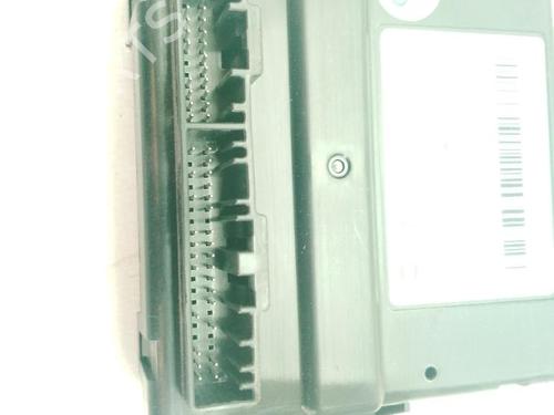 Electronic module MG MG ZS SUV EV | BP27450106M83 