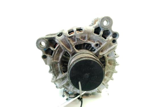 Used Alternator Alternator 38683484 38683484