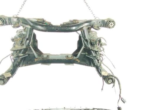 Bagaksel LAND ROVER DISCOVERY SPORT (L550) 2.0 D 4x4 (150 hp) 30771280