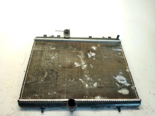 water-radiator-citroen-berlingo-box-bodympv-b9-2008-26571888 main image