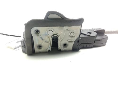 BP31870969O1 main image