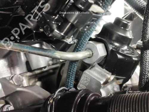 Motor BMW 1 (F20) 116 d | BP29908417M1 