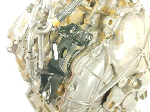 Gearbox LEXUS CT (ZWA10_) 200h (ZWA10_) | BP28689028M3 - Image 6