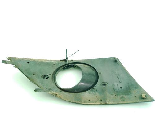 Grille SEAT ALTEA (5P1)  | BP30171179C40 