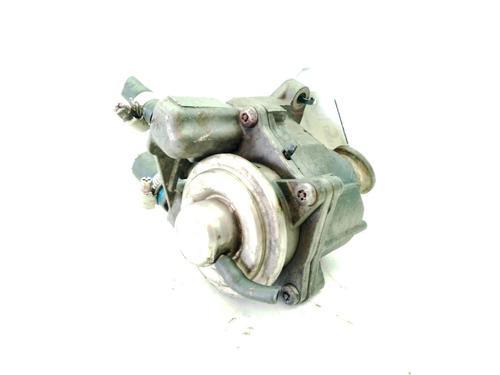 Used Egr Egr IVECO DAILY IV Platform/Chassis 35C15 (146 hp) 34238102 34238102