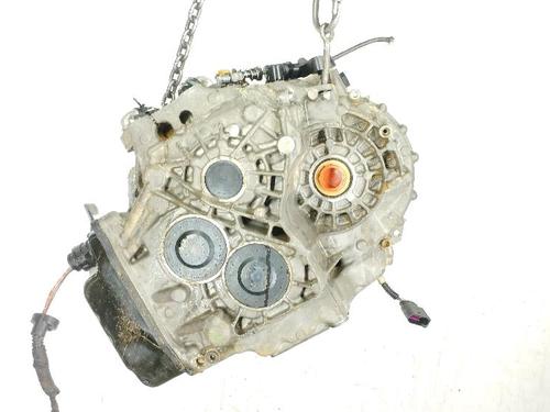 Gearbox CUPRA FORMENTOR (KM7, KMP) 1.5 TSI | BP27979096M3 - Image 4