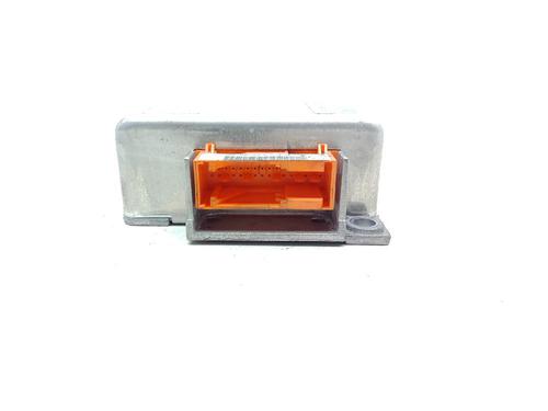Kollisjonspute styreenhet MERCEDES-BENZ E-CLASS (W210)  | BP27630944M53 