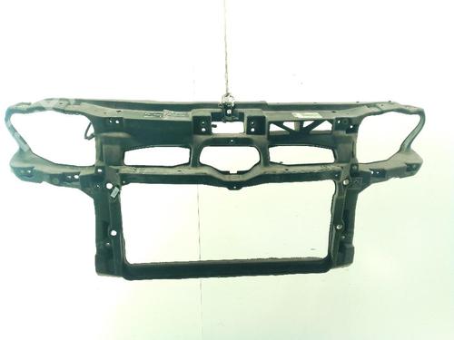 Frontplate/Frontkurv VW GOLF IV (1J1) 1.4 16V (75 hp) 30146586