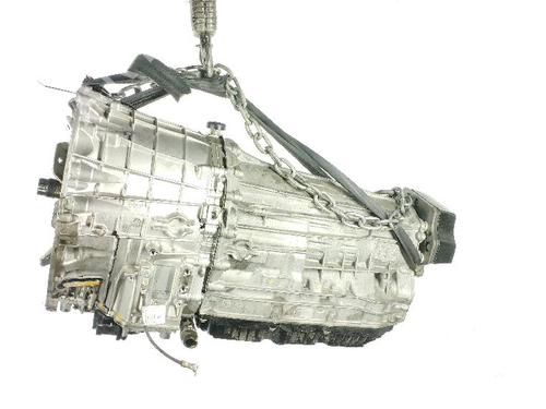 Gearbox MERCEDES-BENZ C-CLASS T-MODEL (S206) C 220 d (206.204, 206.216) | BP33975578M3 - Image 2