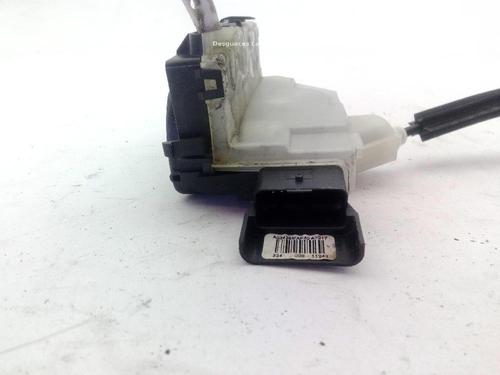 Other PEUGEOT 3008 II SUV (MC_, MR_, MJ_, M4_) 1.2 THP/ PureTech 130 (MRHNSM, MRHNSU, MRHNSJ, MRHNYW,... | BP29449438O1