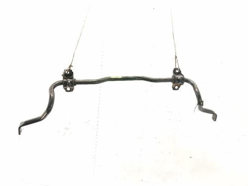 Anti roll bar FORD TRANSIT CONNECT V408 Box Body/MPV 1.5 EcoBlue | BP33036889M96 - Image 3