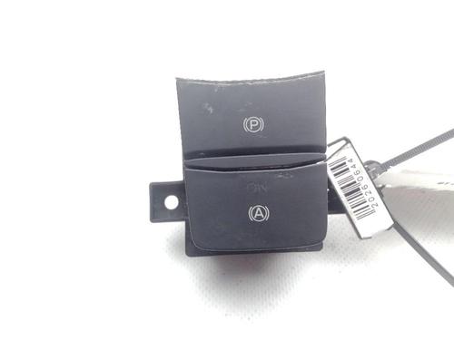 Used Switch Switch FORD FOCUS IV (HN) 2.3 ST EcoBoost (280 hp) 18359785 18359785