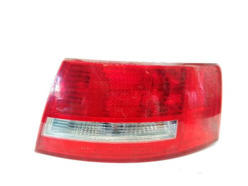Used Right taillight Right taillight 37088283 37088283