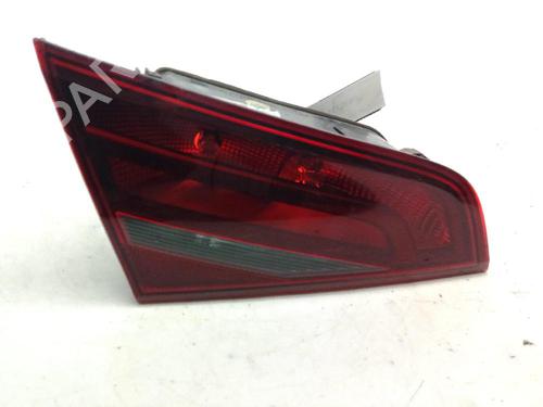 Left tailgate light AUDI A3 Sportback (8VA, 8VF) 2.0 TDI | BP24996347C79 - Image 1