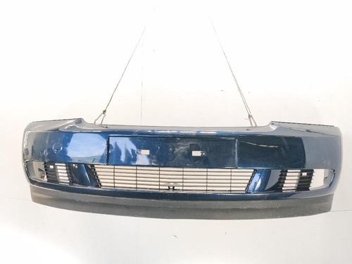 Used Front bumper Front bumper OPEL VECTRA C (Z02) 2.2 16V (F69) (147 hp) 36001050 36001050