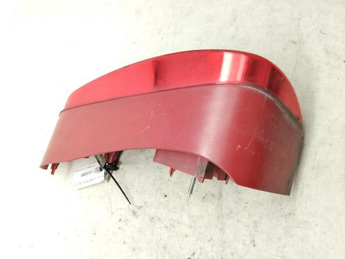 Right taillight PEUGEOT 807 (EB_) 2.0 HDI | BP37087981C35 - Image 3