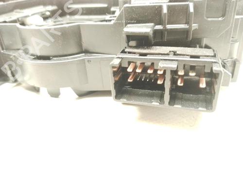 Headlight switch TOYOTA RAV 4 IV (_A4_) 2.5 Hybrid 4WD (AVA44_) | BP39021915I24  - Image 6