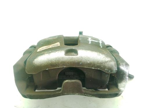 Used Left front brake caliper Left front brake caliper KIA CEED Sportswagon (CD) 1.6 CRDi 115 (116 hp) 36449474 36449474
