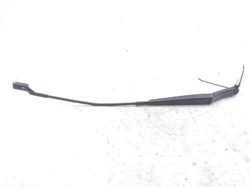 front-windshield-wiper-arm-vw-golf-vii-5g1-bq1-be1-be2-2012-2013-2014-2015-2016-2017-2018-2019-2020-2021-24041306 main image