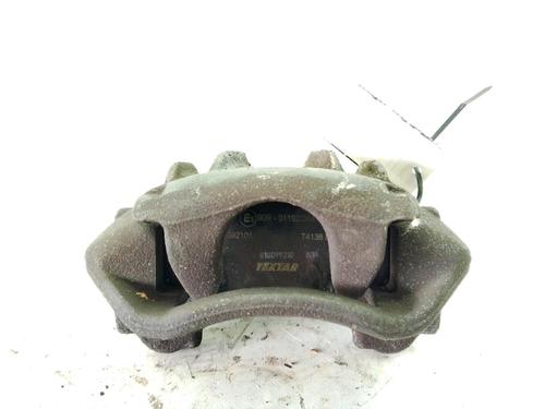 Used Right rear brake caliper Right rear brake caliper CITROËN JUMPER I Van (244) 2.2 HDi (101 hp) 34238087 34238087