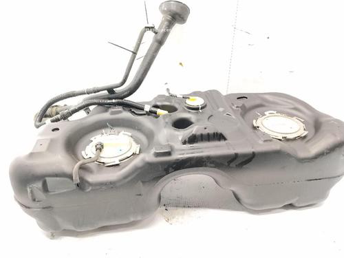 Used Fuel tank Fuel tank NISSAN JUKE (F15) 1.6 DIG-T (190 hp) 36291574 36291574