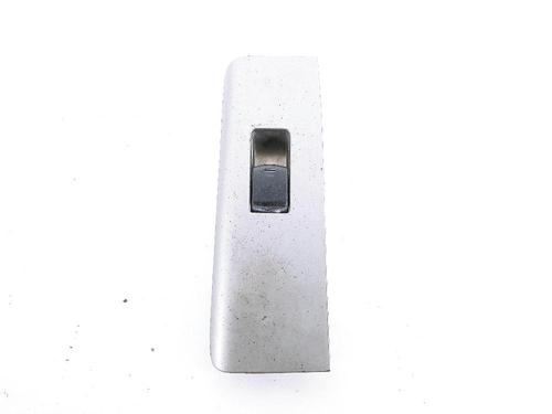 Used Left rear window switch NISSAN NAVARA NP300 (D40) 2.5 dCi 4WD (171 hp) 31989968