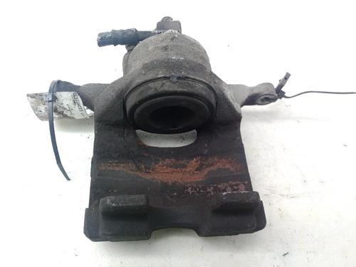 Left front brake caliper OPEL ASTRA J Sports Tourer (P10) 1.7 CDTI (35) | BP24578708M105 