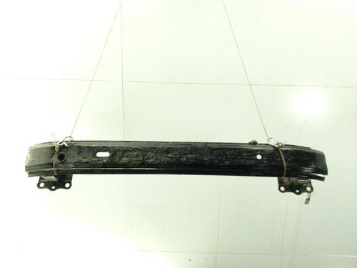 crossmember-hyundai-ix35-lm-el-elh-2009-2010-2011-2012-2013-2014-2015-2016-24948365 main image