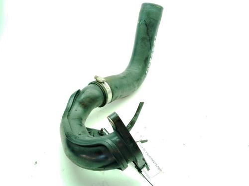 Intercooler pipe MAZDA 6 Estate (GJ, GL) 2.2 D | BP32204004M127 - Image 3