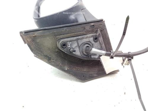 Right mirror TOYOTA AVENSIS Estate (_T25_) 1.8 VVT-i (ZZT251_, ZZT251R) | BP29421375C27 