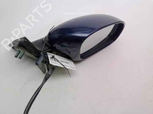Used Right mirror VW NEW BEETLE (9C1, 1C1) 1.6 (102 hp) 26230580