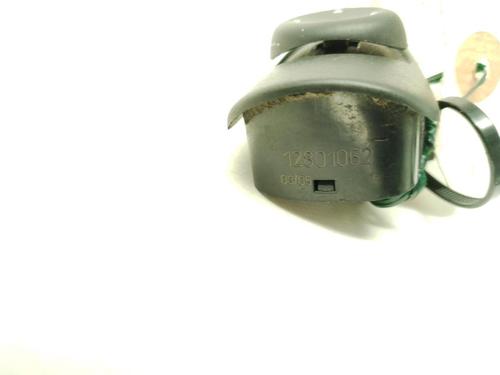 Mirror switch SAAB 9-3 (YS3F, E79, D79, D75) | BP35800049I25 - Image 4