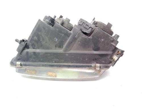 Right headlight VW PASSAT B5 (3B2) 1.9 TDI | BP30919789C29 - Image 3