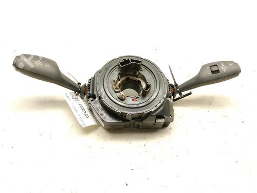 Interruttore luci Interruttore luci BMW 1 (F20) 116 d (116 hp) 36765508 36765508