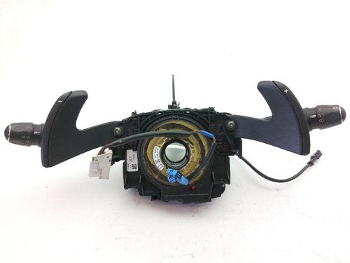 Used Headlight switch PEUGEOT 508 SW I (8E_) 1.6 HDi (115 hp) 18372939