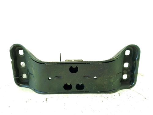 Gearbox mount MERCEDES-BENZ E-CLASS (W213) E 220 d (213.004) | BP40278580M88 - Image 3