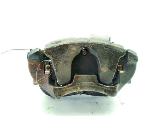 Used Right front brake caliper Right front brake caliper BMW X2 (F39) sDrive 18 d (150 hp) 33036906 33036906