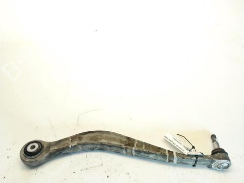Left rear suspension arm BMW 5 (F10) 535 d xDrive | BP27994796M14 