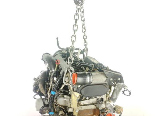 Used Engine Engine 38036113 38036113