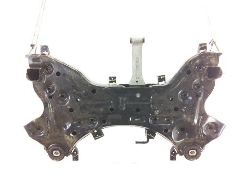 Subframe HYUNDAI TUCSON (TL, TLE) 1.6 GDi | BP26517737M9 